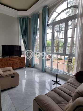 Dijual Hunian Rumah Terawat 3 Kamar di Gading Serpong Samara Village, Tangerang Dijual Hunian Rumah Terawat 3 Kamar di Gading Serpong Samara Village, Tangerang