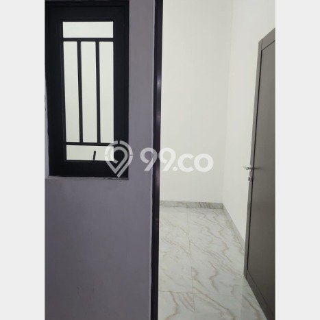Rumah Minimalis 3 KT di Gading Serpong Tangerang Unfurnished Rumah Minimalis 3 KT di Gading Serpong Tangerang Unfurnished