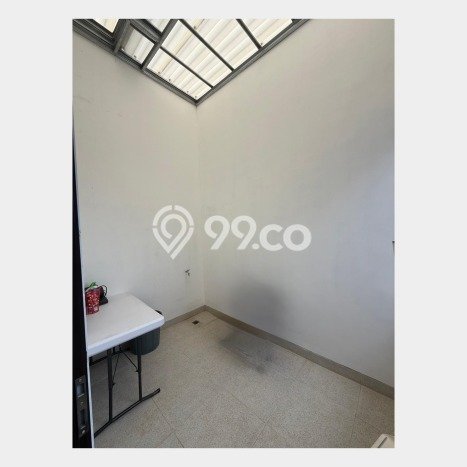 Dijual Hunian Rumah Terawat 3 Kamar di Serpong Villa Melati Mas, Tangerang Selatan Dijual Hunian Rumah Terawat 3 Kamar di Serpong Villa Melati Mas, Tangerang Selatan
