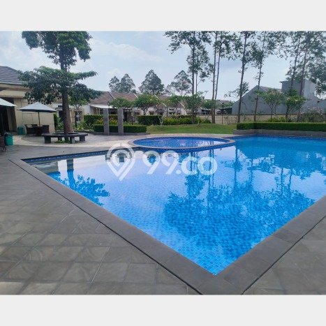 Dijual Rumah Minimalis Bagus Punya 2 KT di Cikupa Tangerang SHM Dijual Rumah Minimalis Bagus Punya 2 KT di Cikupa Tangerang SHM