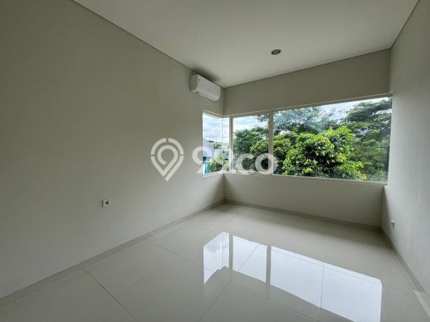 Rumah Kontrakan Tangerang LT 300m2 LB 295m2 Area Alam Sutera Rumah Kontrakan Tangerang LT 300m2 LB 295m2 Area Alam Sutera