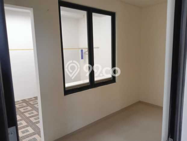 Rumah Cantik Siap Pakai Di Legok Luas 75m2 Aman Rumah Cantik Siap Pakai Di Legok Luas 75m2 Aman