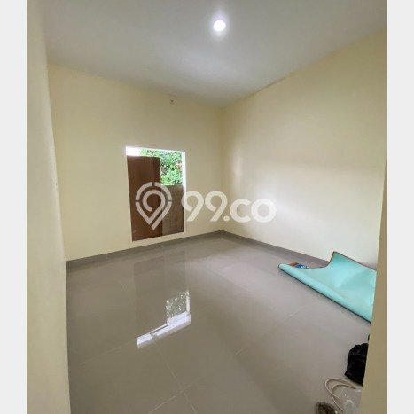 Rumah Modern 3 KT di Serpong Villa Melati Mas Tangerang Selatan Unfurnished Rumah Modern 3 KT di Serpong Villa Melati Mas Tangerang Selatan Unfurnished