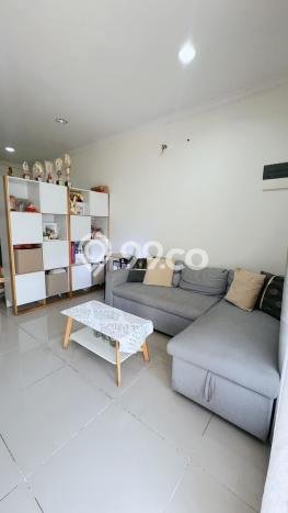 Dijual Rumah Eksklusif 2 KT di Gading Serpong, Tangerang Dijual Rumah Eksklusif 2 KT di Gading Serpong, Tangerang