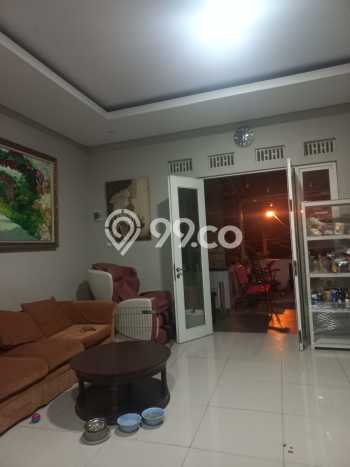 Rumah Modern Cantik 4 Kamar Bisa Langsung Pindah di Pamulang Rumah Modern Cantik 4 Kamar Bisa Langsung Pindah di Pamulang