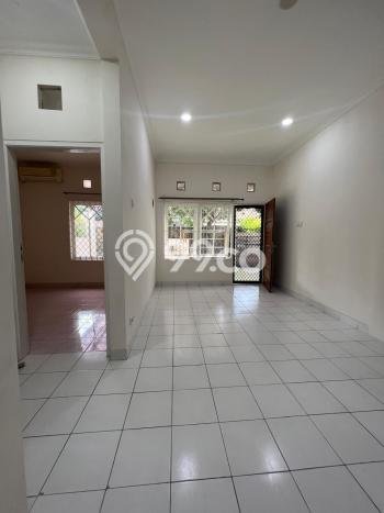 Rumah Minimalis 3 KT di BSD City Tangerang Unfurnished Rumah Minimalis 3 KT di BSD City Tangerang Unfurnished