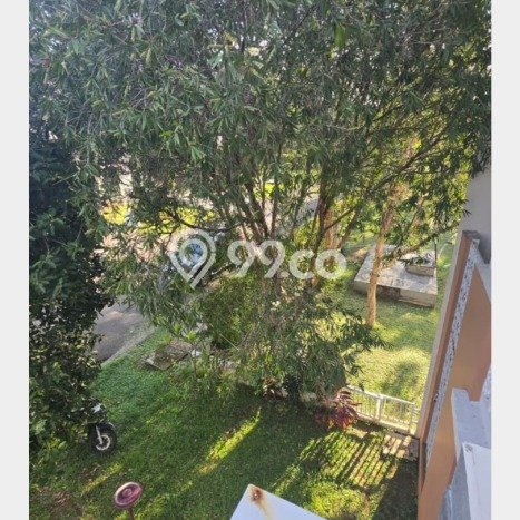 For Sale! Premium House LT 240m2 Desain Modern di Alam Sutera For Sale! Premium House LT 240m2 Desain Modern di Alam Sutera