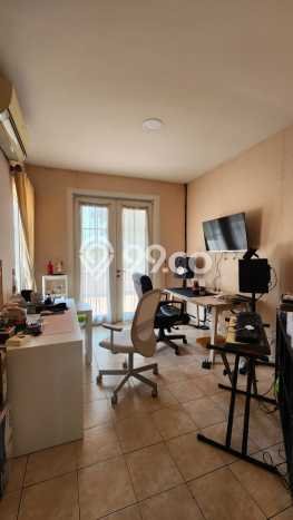 Jual Rumah Mewah Elegan Dengan View Eksklusif di Lippo Karawaci, Tangerang Jual Rumah Mewah Elegan Dengan View Eksklusif di Lippo Karawaci, Tangerang