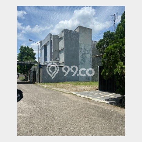 Dijual Tanah Lokasi Sektor 1E-Gading Serpong, Tangerang Seluas 475m2 Dijual Tanah Lokasi Sektor 1E-Gading Serpong, Tangerang Seluas 475m2
