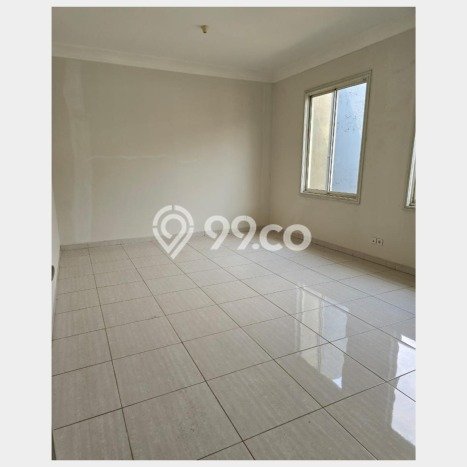 Ready to Use! Premium House LT 240m2 Desain Elegan di Alam Sutera Ready to Use! Premium House LT 240m2 Desain Elegan di Alam Sutera