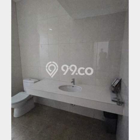 For Sale! Premium House LT 240m2 Desain Modern di Alam Sutera For Sale! Premium House LT 240m2 Desain Modern di Alam Sutera