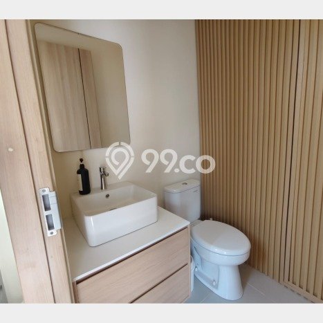 Dijual Cepat Rumah Bagus Siap Huni LB 108m2 di BSD, Tangerang Selatan Dijual Cepat Rumah Bagus Siap Huni LB 108m2 di BSD, Tangerang Selatan