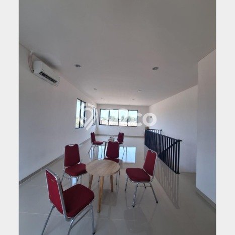 Ruko Favorit Dijual di Karawaci Tangerang Area Pusat Bisnis Ruko Favorit Dijual di Karawaci Tangerang Area Pusat Bisnis