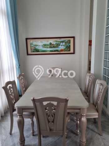 Dijual Hunian Rumah Terawat 3 Kamar di Gading Serpong Samara Village, Tangerang Dijual Hunian Rumah Terawat 3 Kamar di Gading Serpong Samara Village, Tangerang