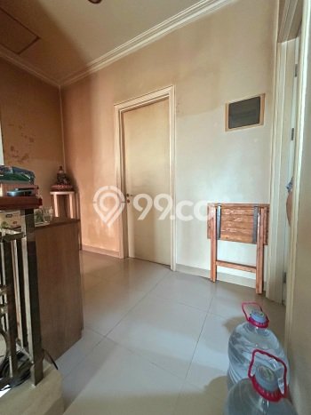 Rumah Luxury Modern Siap Huni di Gading Serpong The Spring Tangerang Rumah Luxury Modern Siap Huni di Gading Serpong The Spring Tangerang