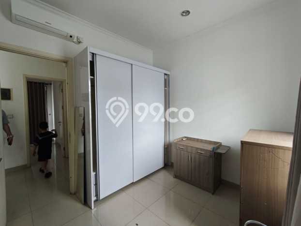Disewakan! Rumah 3 Kamar Tidur &
3 Kamar Mandi di Gading Serpong, Tangerang Disewakan! Rumah 3 Kamar Tidur &
3 Kamar Mandi di Gading Serpong, Tangerang