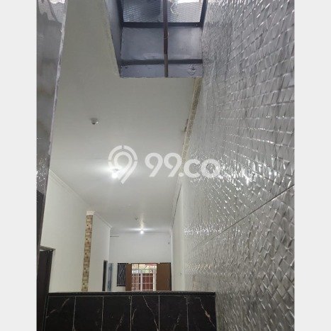 Rumah Minimalis 3 KT di Gading Serpong Tangerang Unfurnished Rumah Minimalis 3 KT di Gading Serpong Tangerang Unfurnished