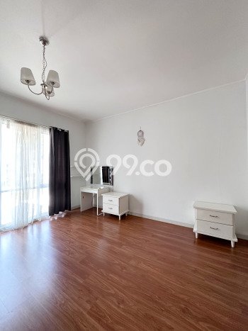 Jual Rumah Luas Elegan Dengan View Cantik di BSD Foresta, Tangerang Jual Rumah Luas Elegan Dengan View Cantik di BSD Foresta, Tangerang