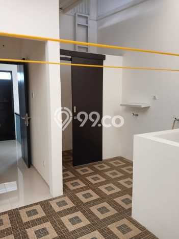 Rumah Cantik Siap Pakai Di Legok Luas 75m2 Aman Rumah Cantik Siap Pakai Di Legok Luas 75m2 Aman