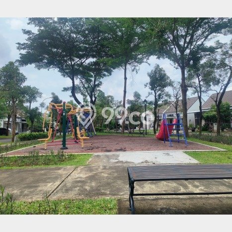 Dijual Rumah Minimalis Bagus Punya 2 KT di Cikupa Tangerang SHM Dijual Rumah Minimalis Bagus Punya 2 KT di Cikupa Tangerang SHM