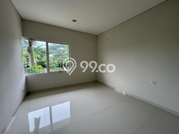 Rumah Kontrakan Tangerang LT 300m2 LB 295m2 Area Alam Sutera Rumah Kontrakan Tangerang LT 300m2 LB 295m2 Area Alam Sutera