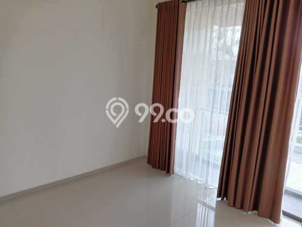 Rumah Cantik Siap Pakai Di Legok Luas 75m2 Aman Rumah Cantik Siap Pakai Di Legok Luas 75m2 Aman