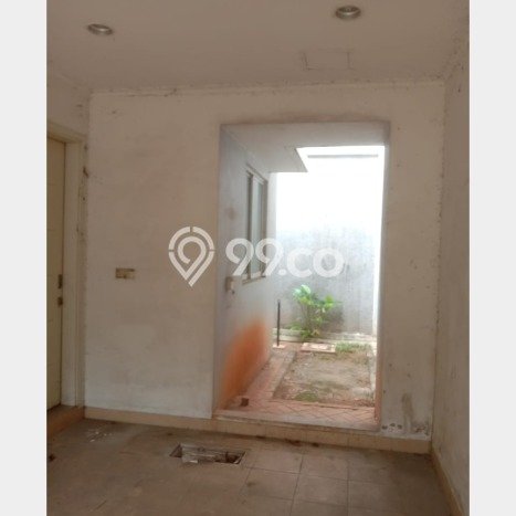 Rumah Minimalis 3 KT LT 148m2 di Gading Serpong Rumah Minimalis 3 KT LT 148m2 di Gading Serpong
