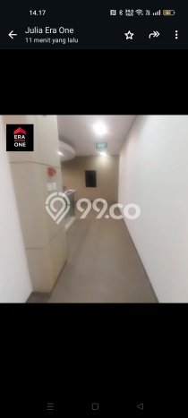Ruko Dijual Lokasi Stratagis di Kelapa Gading Jakarta Utara Cocok untuk Bisnis Ruko Dijual Lokasi Stratagis di Kelapa Gading Jakarta Utara Cocok untuk Bisnis