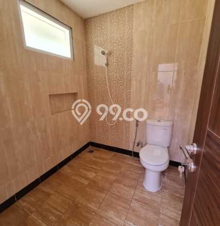 Best Deal Hunian Mewah Ideal dan Luas di Cempaka Putih, Jakarta Pusat Best Deal Hunian Mewah Ideal dan Luas di Cempaka Putih, Jakarta Pusat