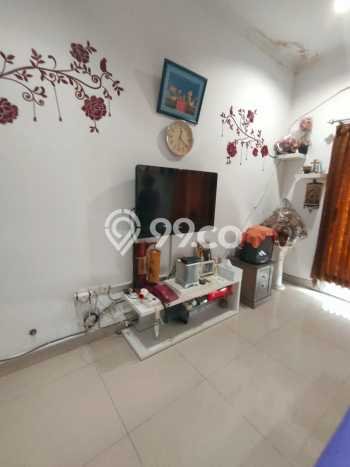 Ready to Use! Premium House LT 77m2 Desain Modern di Sunter Ready to Use! Premium House LT 77m2 Desain Modern di Sunter