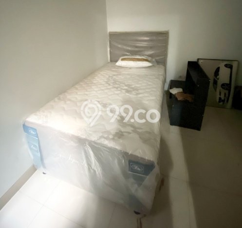 Dijual Hunian Mewah dengan Fasilitas Sekitar Komplit di Kelapa Gading, Jakarta Utara Dijual Hunian Mewah dengan Fasilitas Sekitar Komplit di Kelapa Gading, Jakarta Utara