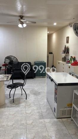 Untuk Dijual! Ruko di Sunter Jakarta Utara LT 85m2 / LB 212m2 Kawasan Bisnis Untuk Dijual! Ruko di Sunter Jakarta Utara LT 85m2 / LB 212m2 Kawasan Bisnis