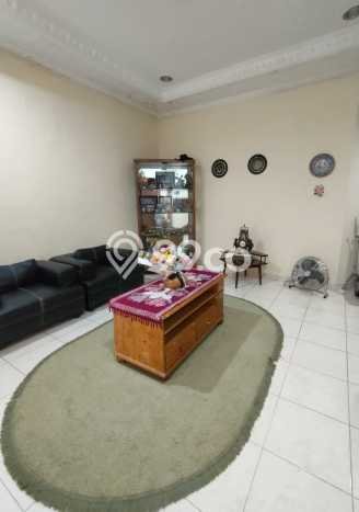 For Sale! Premium House LT 160m2 Desain Elegan di Sunter For Sale! Premium House LT 160m2 Desain Elegan di Sunter