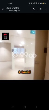 Ruko Dijual Lokasi Stratagis di Kelapa Gading Jakarta Utara Cocok untuk Bisnis Ruko Dijual Lokasi Stratagis di Kelapa Gading Jakarta Utara Cocok untuk Bisnis