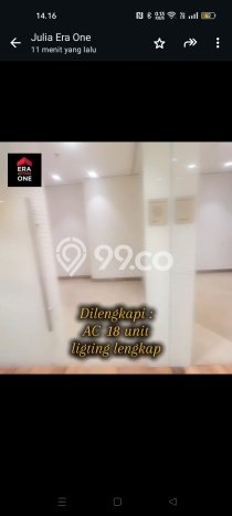 Ruko Dijual Lokasi Stratagis di Kelapa Gading Jakarta Utara Cocok untuk Bisnis Ruko Dijual Lokasi Stratagis di Kelapa Gading Jakarta Utara Cocok untuk Bisnis