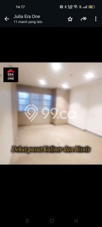 Ruko Dijual Lokasi Stratagis di Kelapa Gading Jakarta Utara Cocok untuk Bisnis Ruko Dijual Lokasi Stratagis di Kelapa Gading Jakarta Utara Cocok untuk Bisnis