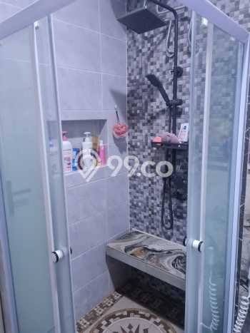 Untuk Dijual! Ruko di Sunter Jakarta Utara LT 85m2 / LB 212m2 Kawasan Bisnis Untuk Dijual! Ruko di Sunter Jakarta Utara LT 85m2 / LB 212m2 Kawasan Bisnis
