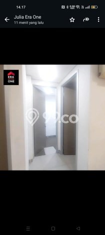 Ruko Dijual Lokasi Stratagis di Kelapa Gading Jakarta Utara Cocok untuk Bisnis Ruko Dijual Lokasi Stratagis di Kelapa Gading Jakarta Utara Cocok untuk Bisnis