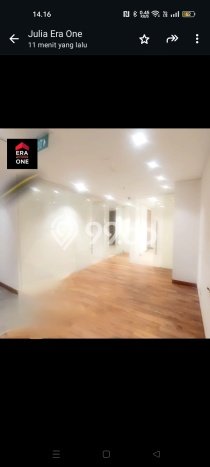 Ruko Dijual Lokasi Stratagis di Kelapa Gading Jakarta Utara Cocok untuk Bisnis Ruko Dijual Lokasi Stratagis di Kelapa Gading Jakarta Utara Cocok untuk Bisnis