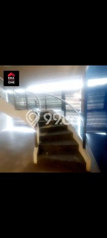 Ruko Dijual Lokasi Stratagis di Kelapa Gading Jakarta Utara Cocok untuk Bisnis Ruko Dijual Lokasi Stratagis di Kelapa Gading Jakarta Utara Cocok untuk Bisnis