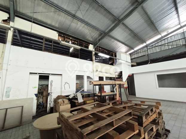 Gudang Bagus Dijual di Sunter Jakarta Utara Lokasi Strategis Cocok untuk Kembangkan Bisnis Gudang Bagus Dijual di Sunter Jakarta Utara Lokasi Strategis Cocok untuk Kembangkan Bisnis