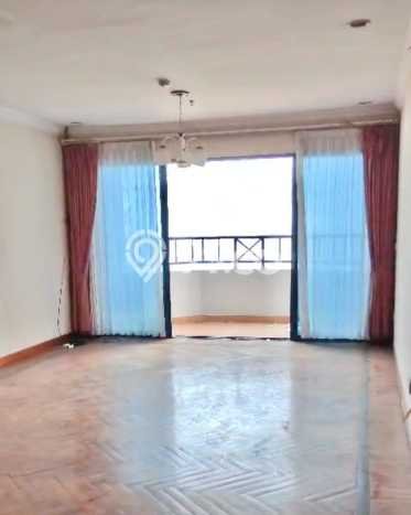 Apartemen Cozy Dijual di Jakarta Utara Spesifikasi 3 KT, 1 KM Apartemen Cozy Dijual di Jakarta Utara Spesifikasi 3 KT, 1 KM