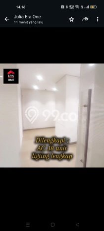 Ruko Dijual Lokasi Stratagis di Kelapa Gading Jakarta Utara Cocok untuk Bisnis Ruko Dijual Lokasi Stratagis di Kelapa Gading Jakarta Utara Cocok untuk Bisnis
