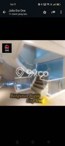 Ruko Dijual Lokasi Stratagis di Kelapa Gading Jakarta Utara Cocok untuk Bisnis Ruko Dijual Lokasi Stratagis di Kelapa Gading Jakarta Utara Cocok untuk Bisnis