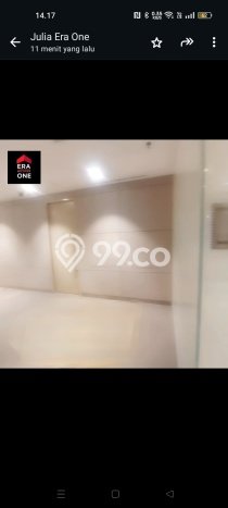 Ruko Dijual Lokasi Stratagis di Kelapa Gading Jakarta Utara Cocok untuk Bisnis Ruko Dijual Lokasi Stratagis di Kelapa Gading Jakarta Utara Cocok untuk Bisnis