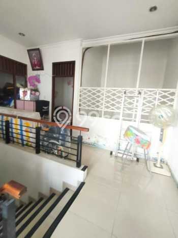 Ready to Use! Premium House LT 77m2 Desain Modern di Sunter Ready to Use! Premium House LT 77m2 Desain Modern di Sunter