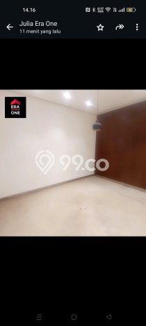 Ruko Dijual Lokasi Stratagis di Kelapa Gading Jakarta Utara Cocok untuk Bisnis Ruko Dijual Lokasi Stratagis di Kelapa Gading Jakarta Utara Cocok untuk Bisnis