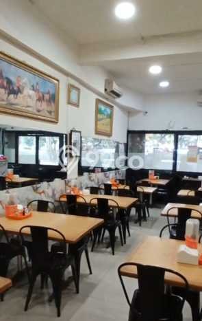 Untuk Dijual! Ruko di Sunter Jakarta Utara LT 85m2 / LB 212m2 Kawasan Bisnis Untuk Dijual! Ruko di Sunter Jakarta Utara LT 85m2 / LB 212m2 Kawasan Bisnis