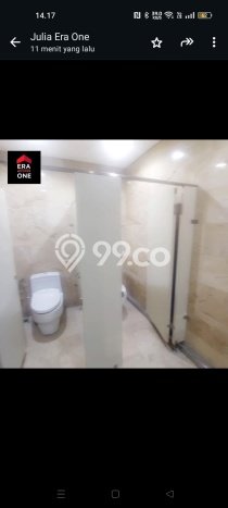 Ruko Dijual Lokasi Stratagis di Kelapa Gading Jakarta Utara Cocok untuk Bisnis Ruko Dijual Lokasi Stratagis di Kelapa Gading Jakarta Utara Cocok untuk Bisnis