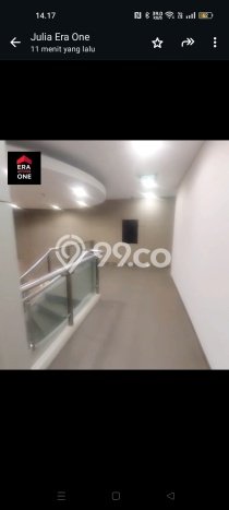Ruko Dijual Lokasi Stratagis di Kelapa Gading Jakarta Utara Cocok untuk Bisnis Ruko Dijual Lokasi Stratagis di Kelapa Gading Jakarta Utara Cocok untuk Bisnis